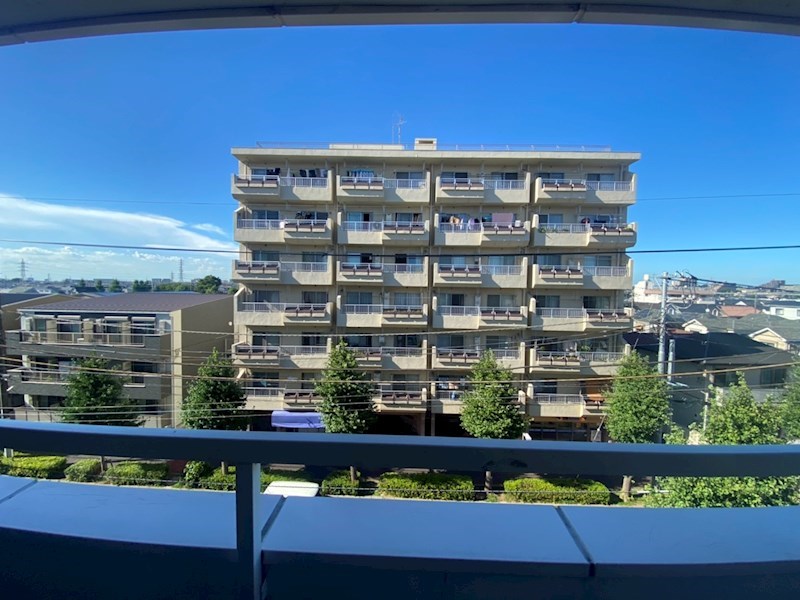 ラフィーヌ・太陽 その他6