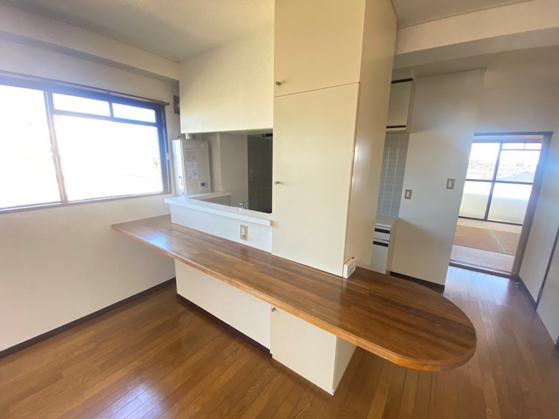 ラフィーヌ・太陽 その他7