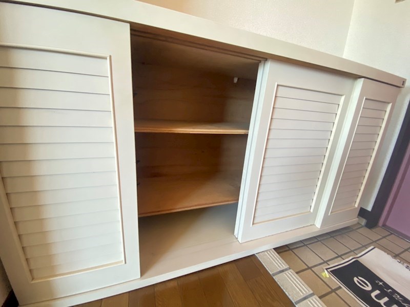 ラフィーヌ・太陽 その他8