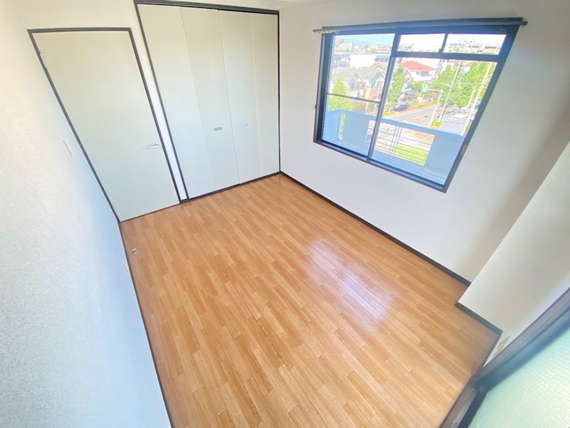 ラフィーヌ・太陽 その他8