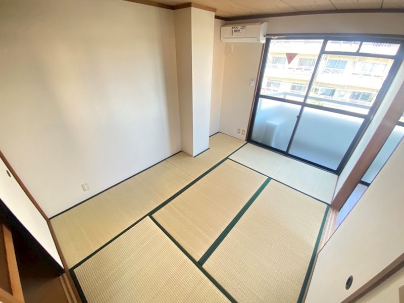 ラフィーヌ・太陽 その他10