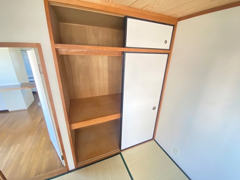 ラフィーヌ・太陽 その他11