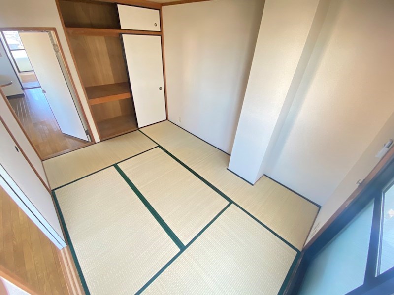 ラフィーヌ・太陽 その他12