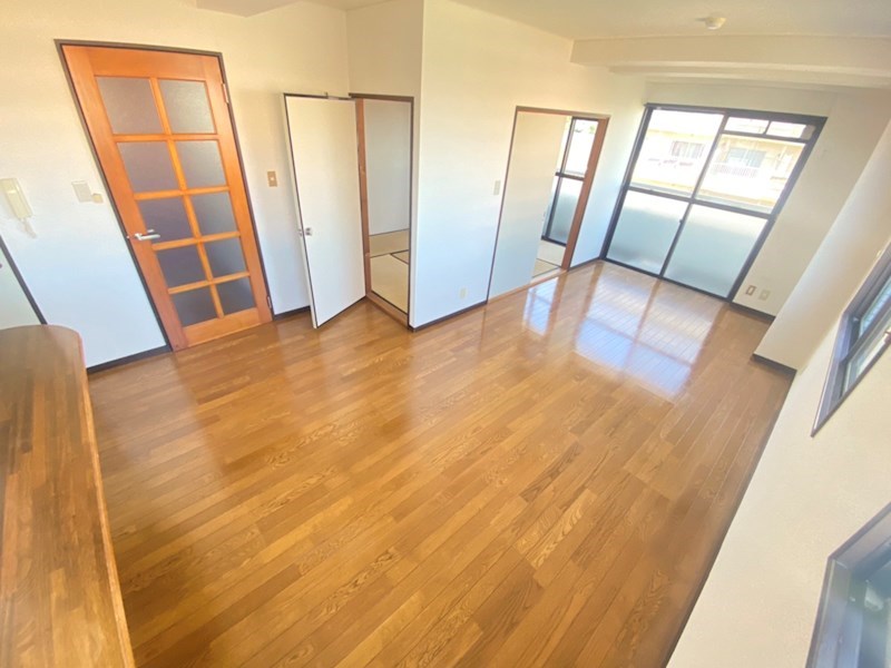 ラフィーヌ・太陽 その他13