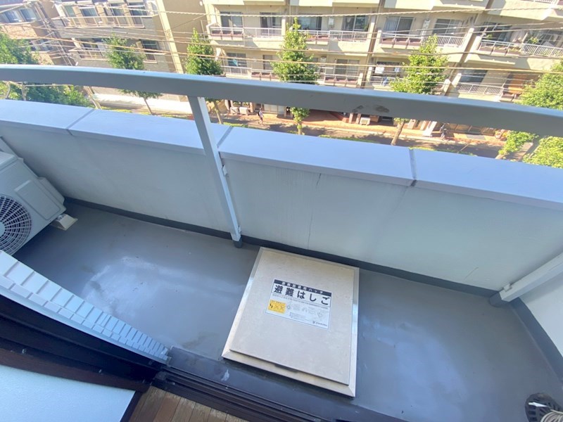 ラフィーヌ・太陽 その他14