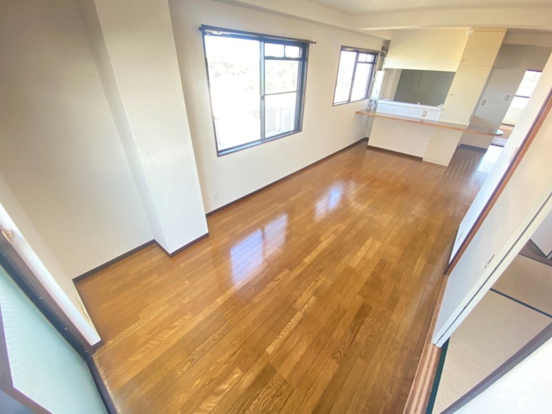 ラフィーヌ・太陽 その他15