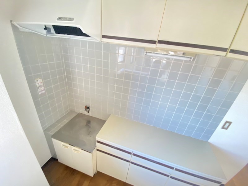 ラフィーヌ・太陽 その他17