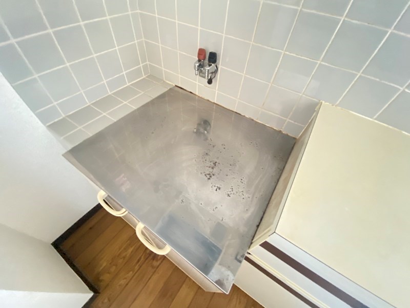 ラフィーヌ・太陽 その他18