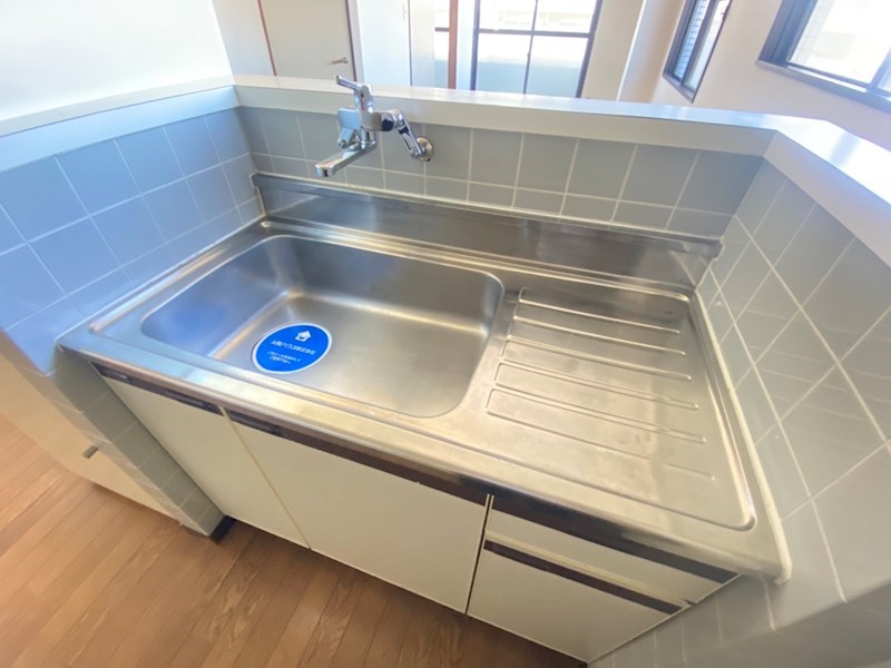 ラフィーヌ・太陽 その他19