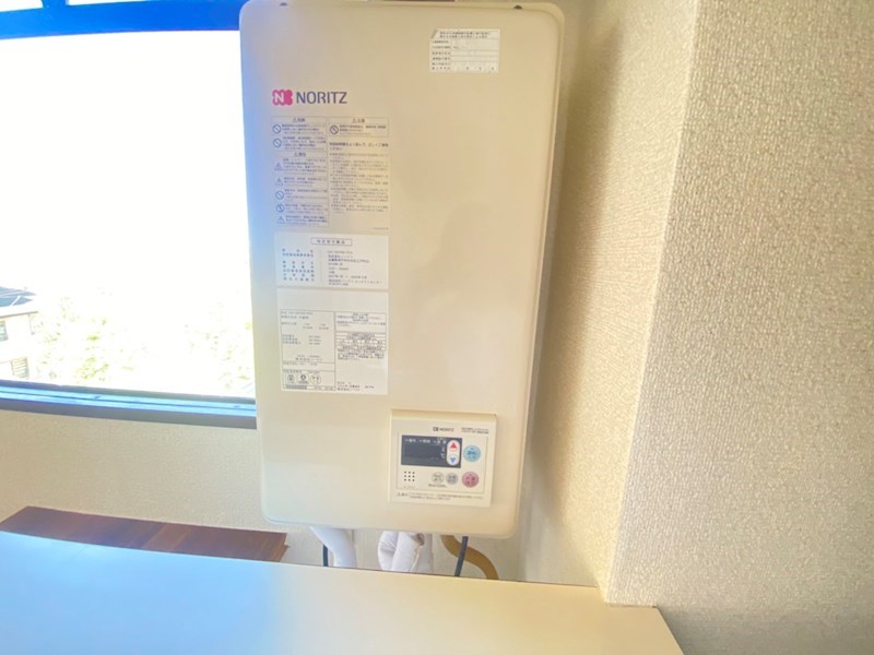 ラフィーヌ・太陽 その他20