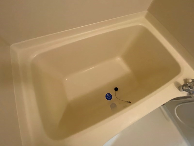 ラフィーヌ・太陽 その他22