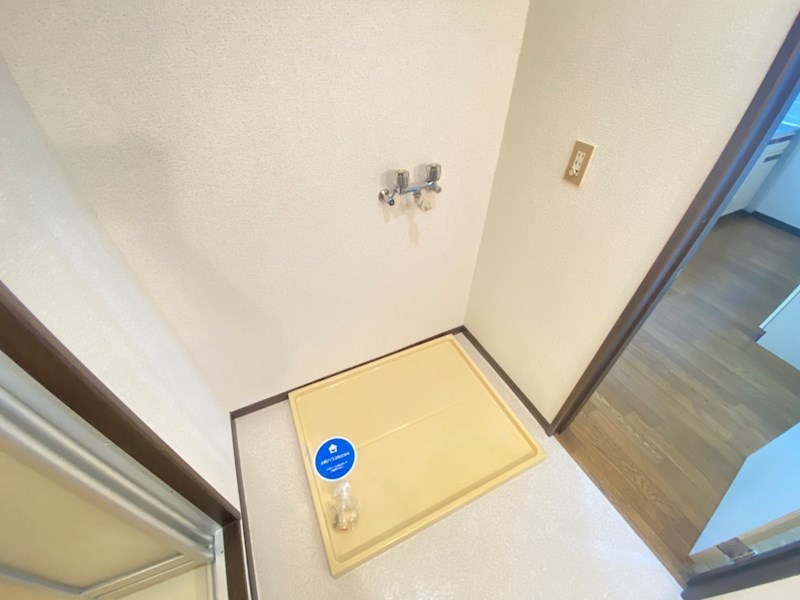 ラフィーヌ・太陽 その他23