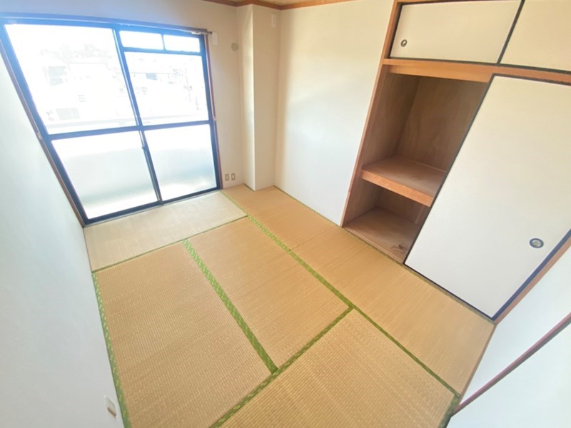 ラフィーヌ・太陽 その他24