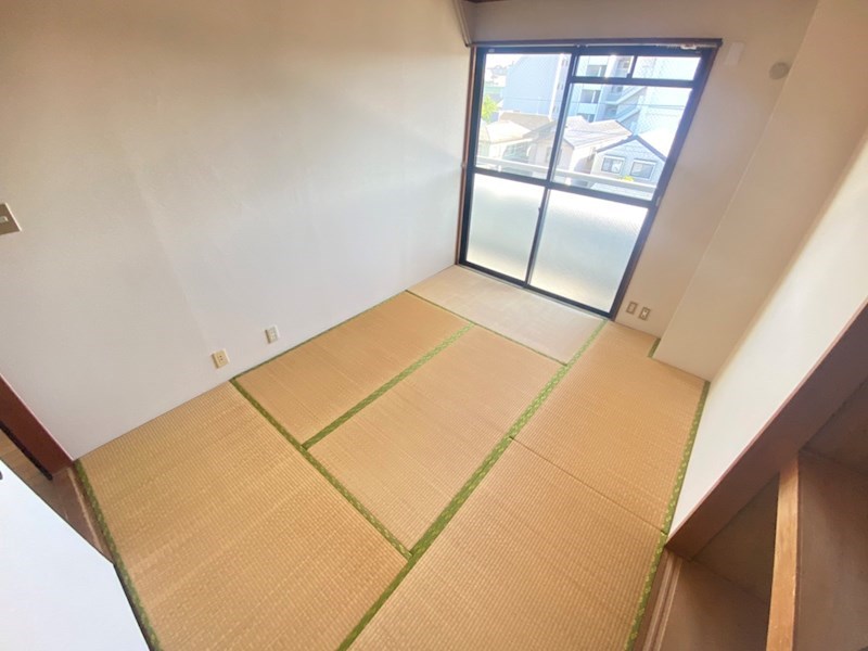 ラフィーヌ・太陽 その他25