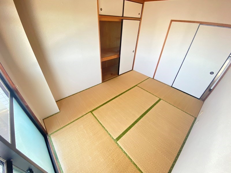 ラフィーヌ・太陽 その他26