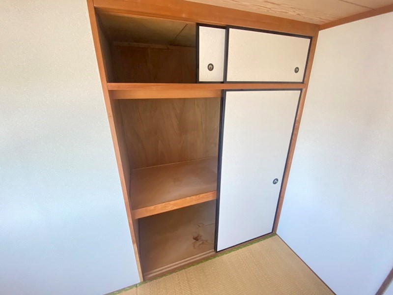 ラフィーヌ・太陽 その他27