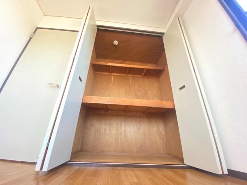 ラフィーヌ・太陽 その他28