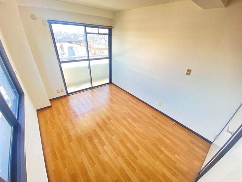 ラフィーヌ・太陽 その他29