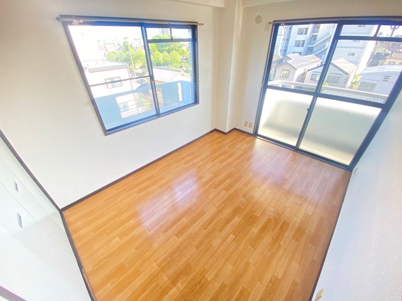 ラフィーヌ・太陽 その他30