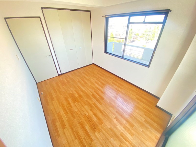 ラフィーヌ・太陽 その他31