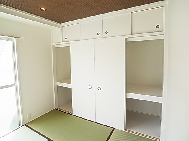 マイビレッジ その他3