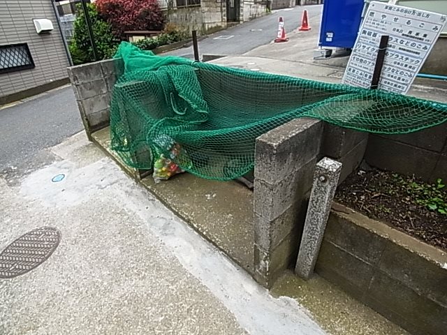 マイビレッジ その他外観4