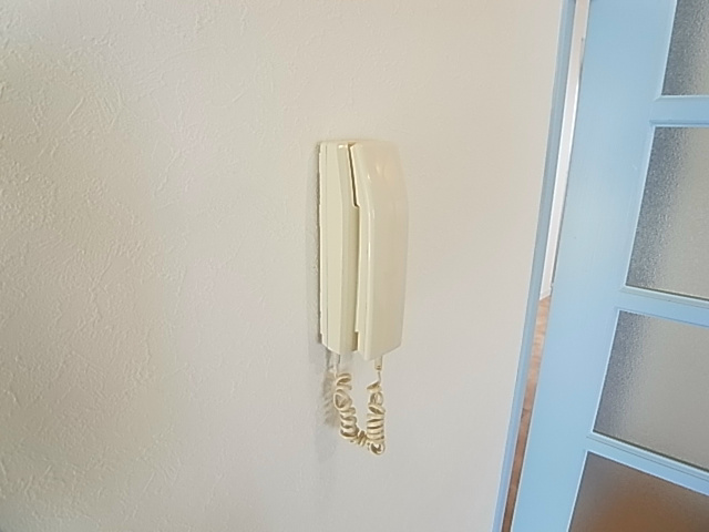 マイビレッジ その他7