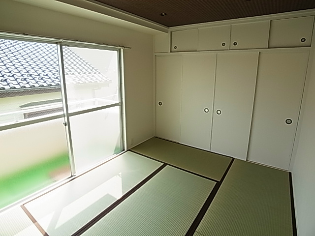 マイビレッジ その他8