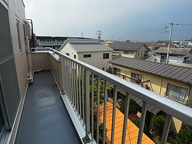 マイビレッジ その他11