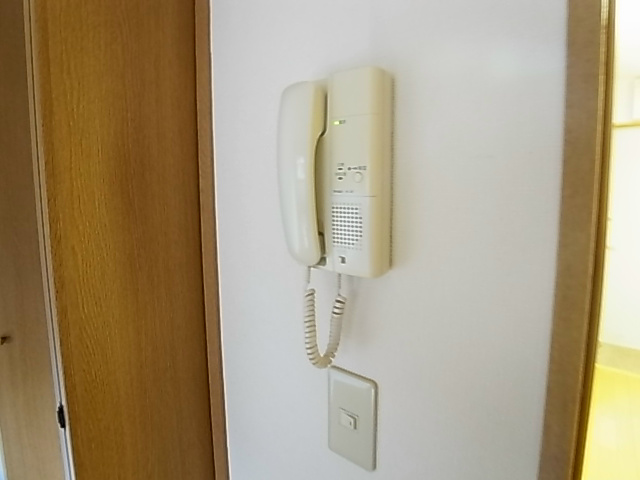 リバーアップ六実 その他4