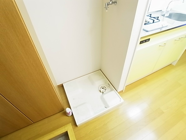 リバーアップ六実 その他7