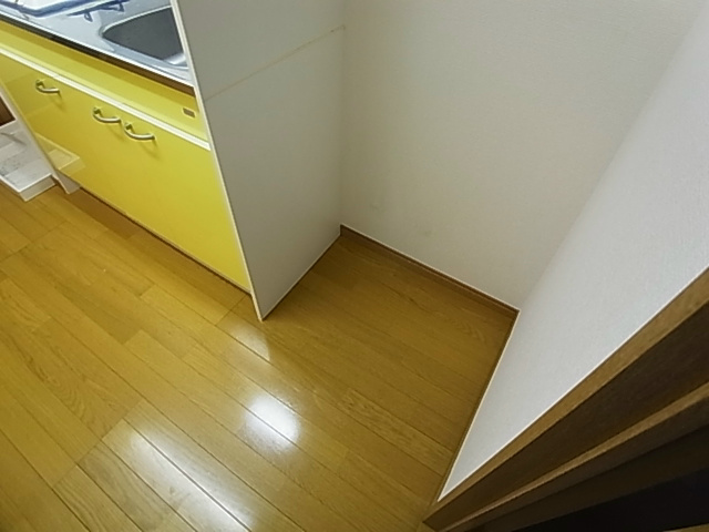 リバーアップ六実 その他9
