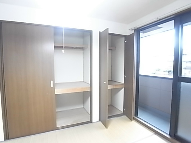 イーストピア その他3