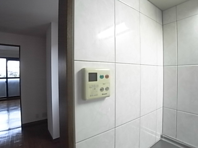 イーストピア その他6