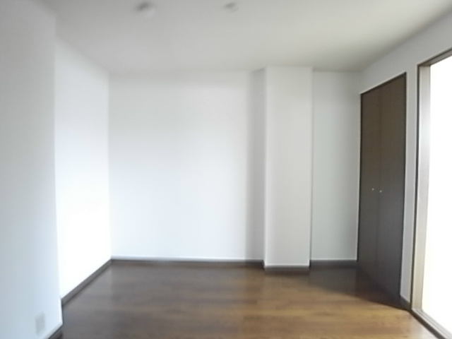 イーストピア その他7