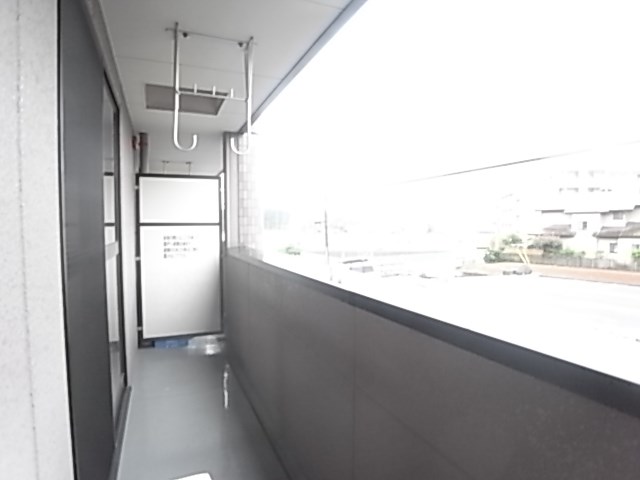 イーストピア その他8