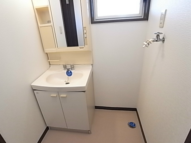 ラフィーヌ　吉野Ａ棟 その他2