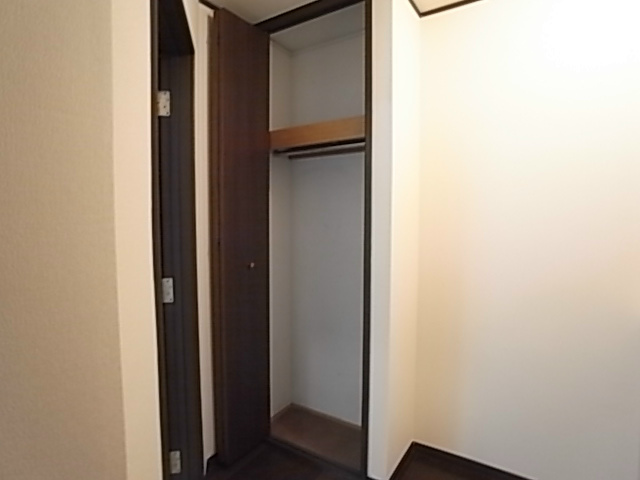 ラフィーヌ　吉野Ａ棟 その他3