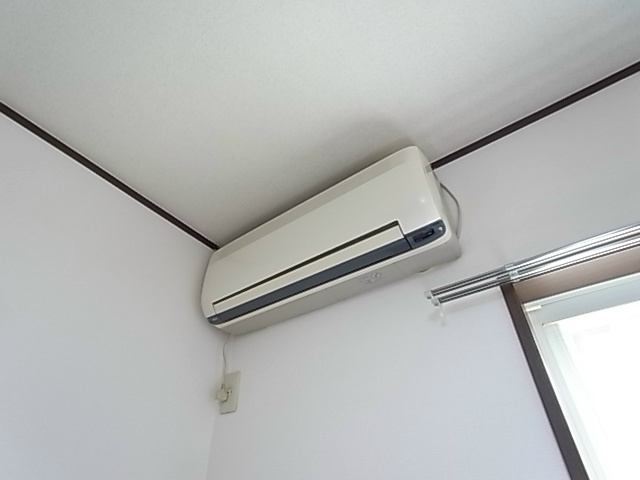 ラフィーヌ　吉野Ａ棟 その他5