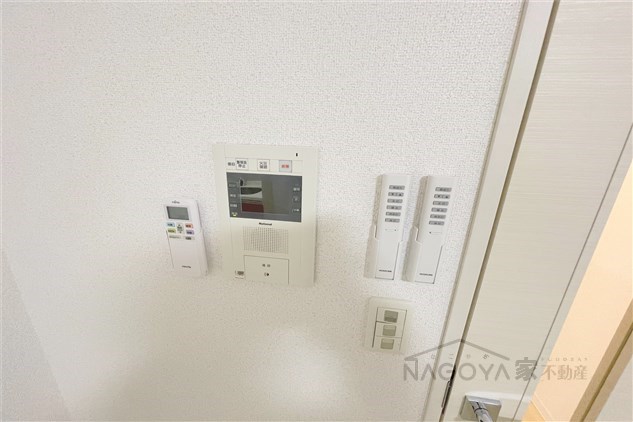 La　Douceur山王 その他1