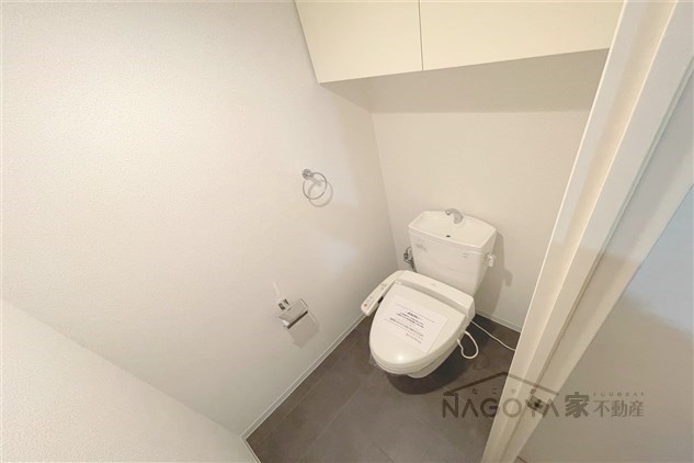 La　Douceur山王 その他2