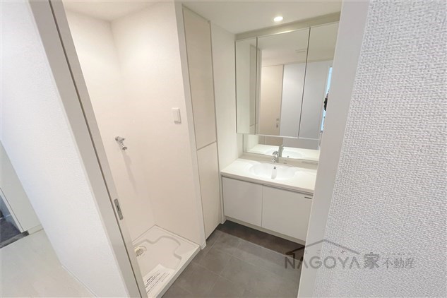 La　Douceur山王 その他3