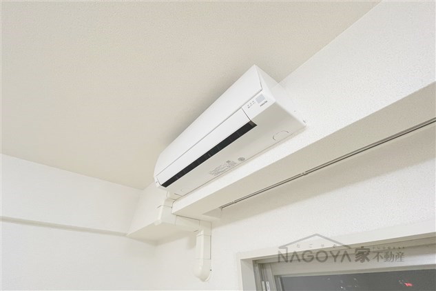 La　Douceur山王 その他4