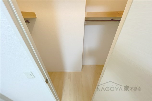 La　Douceur山王 その他5