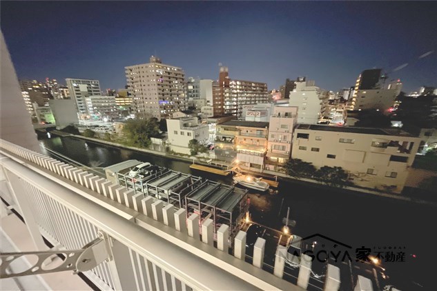 La　Douceur山王 その他6