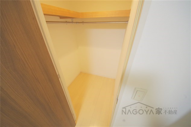 La　Douceur山王 その他3