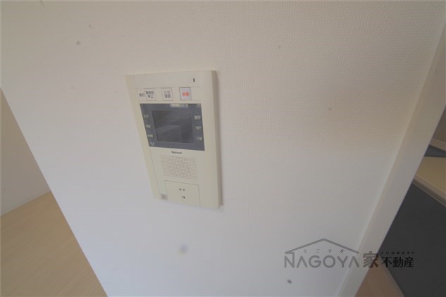 La　Douceur山王 その他7