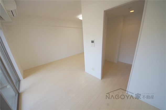La　Douceur山王 その他10