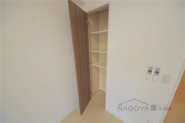 La　Douceur山王 その他12