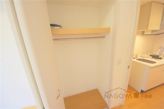 La　Douceur山王 その他1